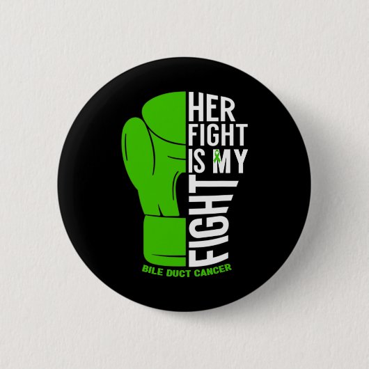 Kampf ist mein Bewusstsein für den Kampfflugzeugkr Button (Vorderseite)