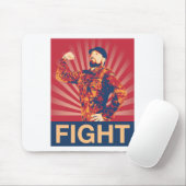KAMPF MOUSEPAD (Mit Mouse)