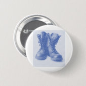KAMPF-STIEFEL BUTTON (Vorne & Hinten)