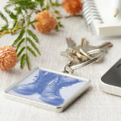 KAMPF-STIEFEL SCHLÜSSELANHÄNGER (Seite)