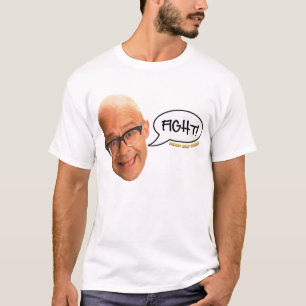 KAMPF-T - Shirt