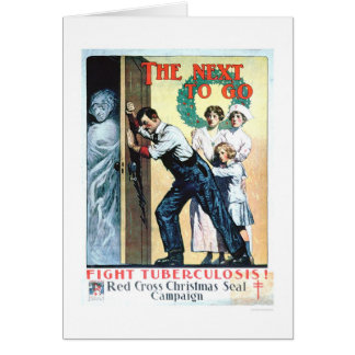 Kampf-Tuberkulose (US00212)