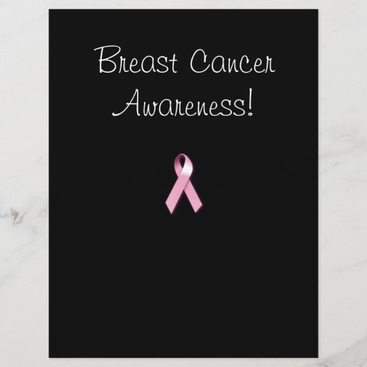 Kampf um den Flyer der Heilung (Hinten)