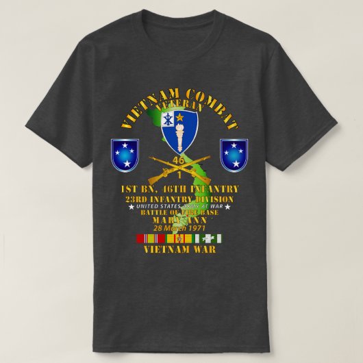 Kampf um FSB Mary Ann w VN SVC T-Shirt (Design vorne)