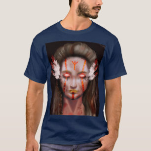 Kampf um Valhalla T-Shirt