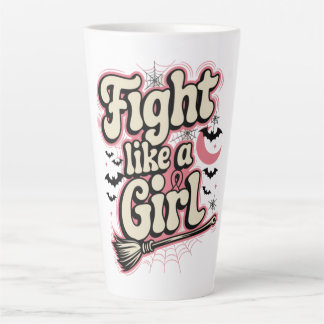 Kampf wie eine Tasse