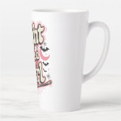Kampf wie eine Tasse (Rechts)