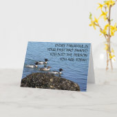 Kämpfe, die sich aus der Inspirationsblanke ergebe Karte (Gelbe Blume)