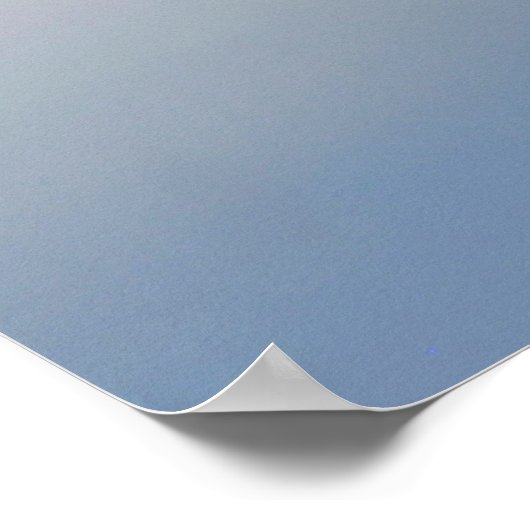 Kämpfe Evolution Poster (Ecke)