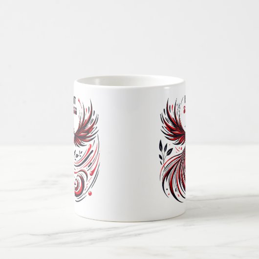 Kämpfe Sepsis Tasse Cups (Mittel)