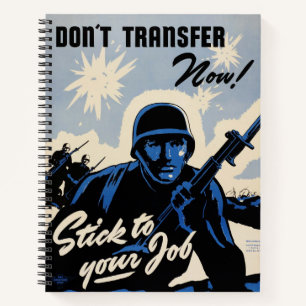 Kampfeinsatz am Strand von American Warriors Notizblock