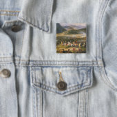 Kämpfen Sie Berg Thabor, Detail Napoleon und seins Button (Beispiel)
