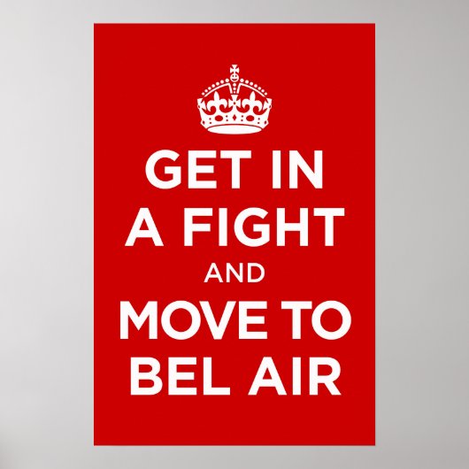 kämpfen und die Luftwaffe verleumden Poster (Vorne)