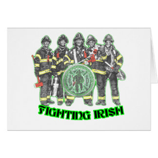 KÄMPFENDES IRISH-1