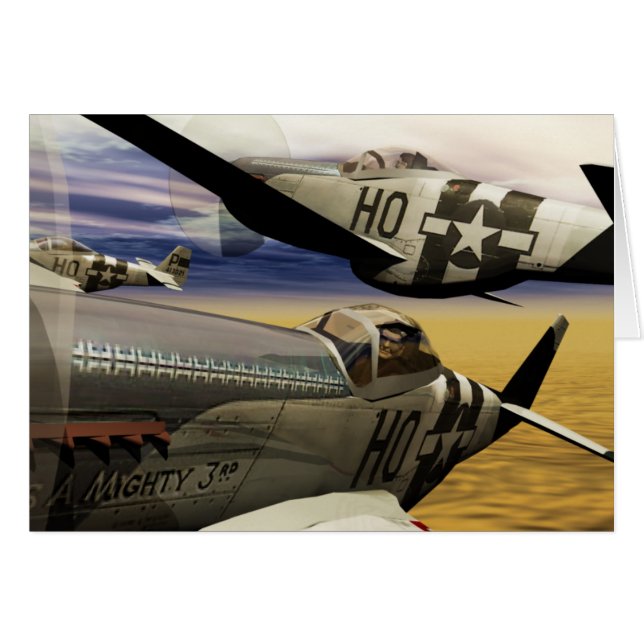 Kämpfer (Vorderseite (Horizontal))