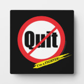 Kämpfer Fotoplatte (Vorderseite)