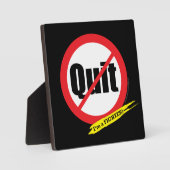 Kämpfer Fotoplatte (Vorderseite)