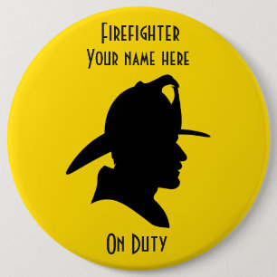 Kämpfer für den Arbeitsumfang Button