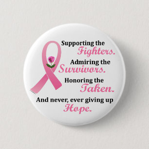 Kämpfer-Überlebende 2 BC genommen Button