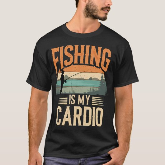 Kampffisch Zusammen T-Shirt (Vorderseite)