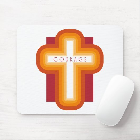Kampfflugzeug Mousepad (Mit Mouse)