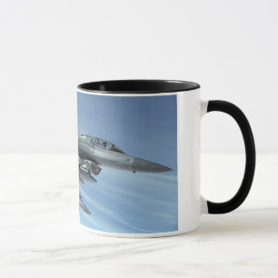 Kampfflugzeuge Tasse
