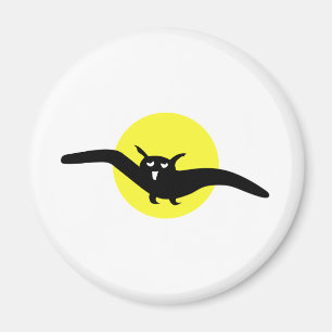 Kampfgeschwader 1 Hindenburg 6. Kilogramm 1 Magnet