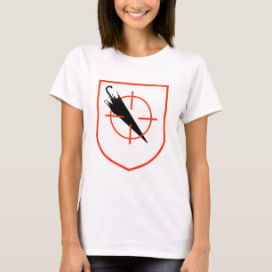 Kampfgeschwader 30 I. Gruppe T-Shirt