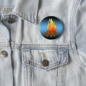 KAMPFIRE BUTTON (Beispiel)