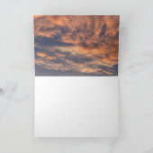 KAMPFJET WILDSKY-GRENZEN KARTE (Innenseite)