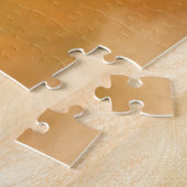 KAMPFJET WILDSKY-GRENZEN PUZZLE (Seite)