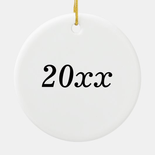 Kampfkunst-fröhlicher TrittMas Keramikornament (Hinten)