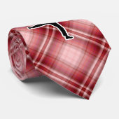 Kampfkünste Krawatte (Gerollt)