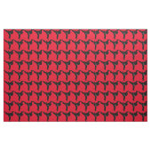 Kampfkünste Stoff (Yard (91,4 cm))