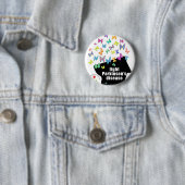 Kampfpalladium - button (Beispiel)