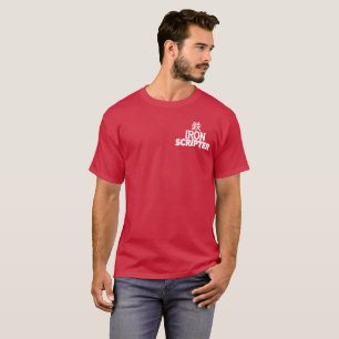 Kampfparteit-stück T-Shirt
