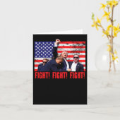 Kampfschlacht Karte (Gelbe Blume)