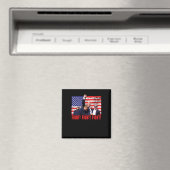 Kampfschlacht Magnet (In Situ (Geschirrspüler))