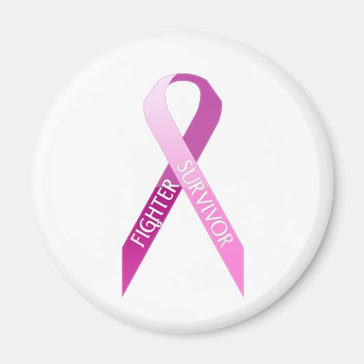 Kampfüberlebende Magnet (Vorne)