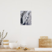 Kamtschatka Halbinsel, Ostrussland 2 Poster (Küche)