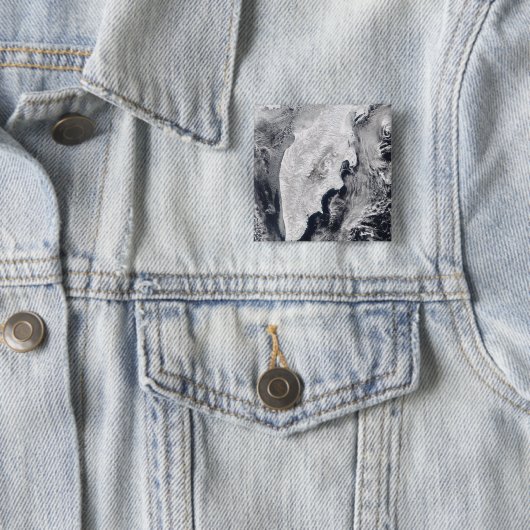 Kamtschatka Halbinsel, Ostrussland Button (Beispiel)