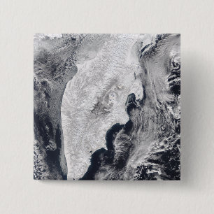 Kamtschatka Halbinsel, Ostrussland Button