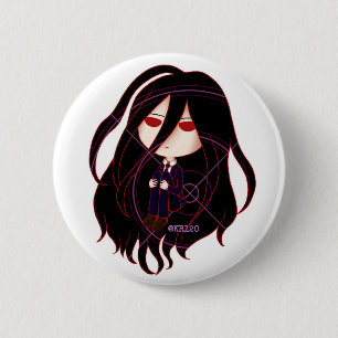 Kamukura Izuru Button