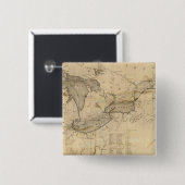 Kanada 10 button (Vorne & Hinten)