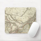 Kanada 11 mousepad (Mit Mouse)