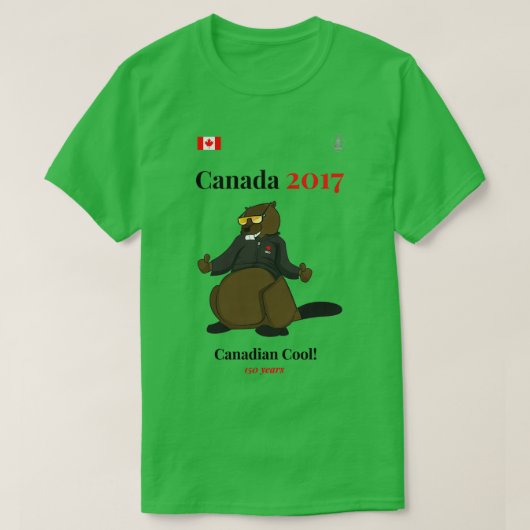 Kanada 150 Kanada 2017 Amp Canada Day Shirts Amp S (Design vorne)