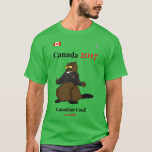 Kanada 150 Kanada 2017 Amp Canada Day Shirts Amp S