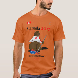 Kanada 150 Kanada 2017 Amp Canada Day Shirts Amp S