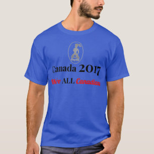 Kanada 150 Kanada 2017 Amp Canada Day Shirts Amp S