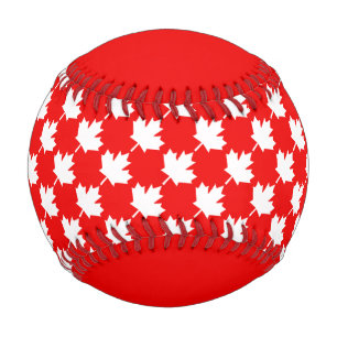 Kanada 1867 Jahrestag 150 Jahre Baseball